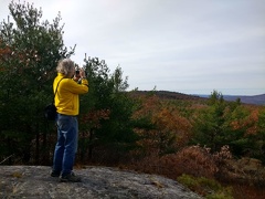 IMG 20181104 132523537 HDR