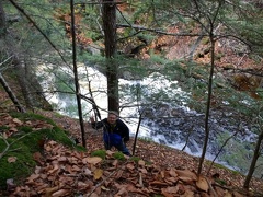 IMG 20181104 152027591