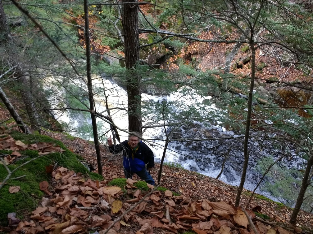 IMG 20181104 152027591