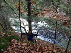 IMG 20181104 152031417