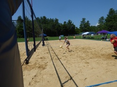 38468023 2209779799039201 3734455376469295104 o