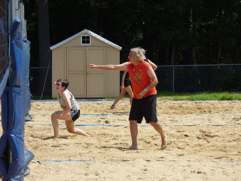 38531510 2209781442372370 5290020289730576384 o