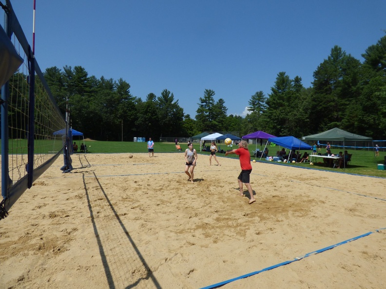 38686952 2209780539039127 5541109631247450112 o