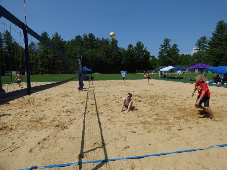 38783102 2209780305705817 1302536527154249728 o