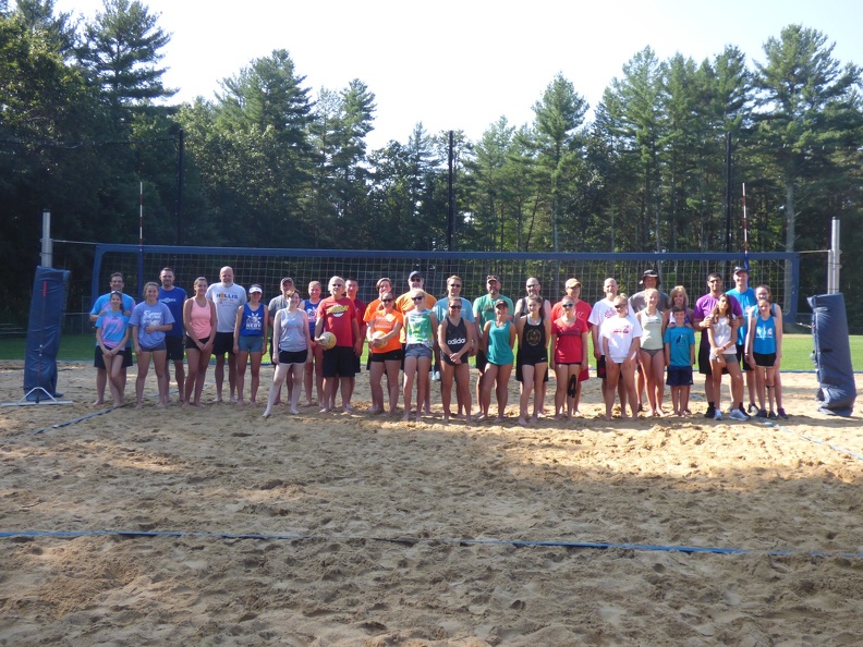 38786286 2213330128684168 924206142383456256 o