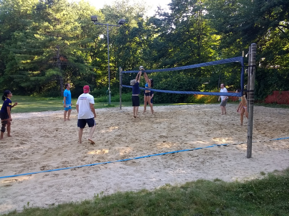 IMG 20180704 173518934