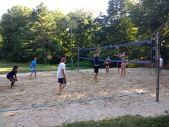 IMG 20180704 173550502