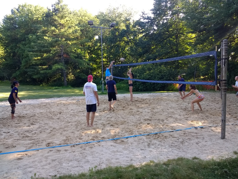 IMG 20180704 173554298