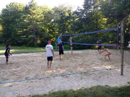 IMG 20180704 173554298