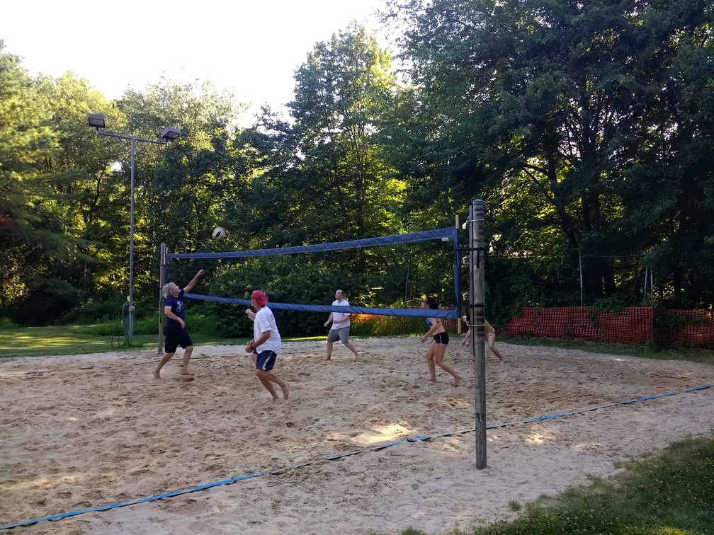 IMG 20180704 173813514