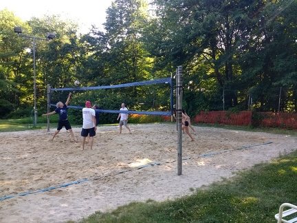 IMG 20180704 173848880