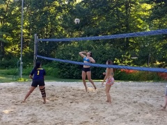 IMG 20180704 174317716