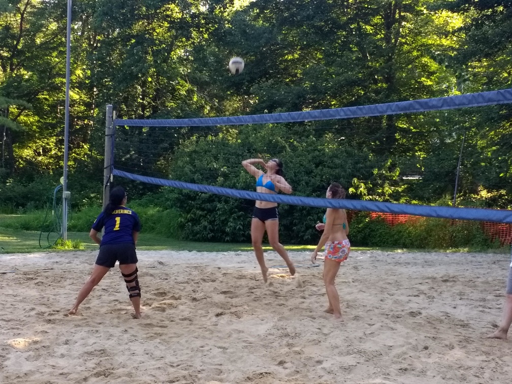 IMG 20180704 174317716