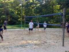 IMG 20180704 174432539