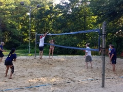 IMG 20180704 174456229