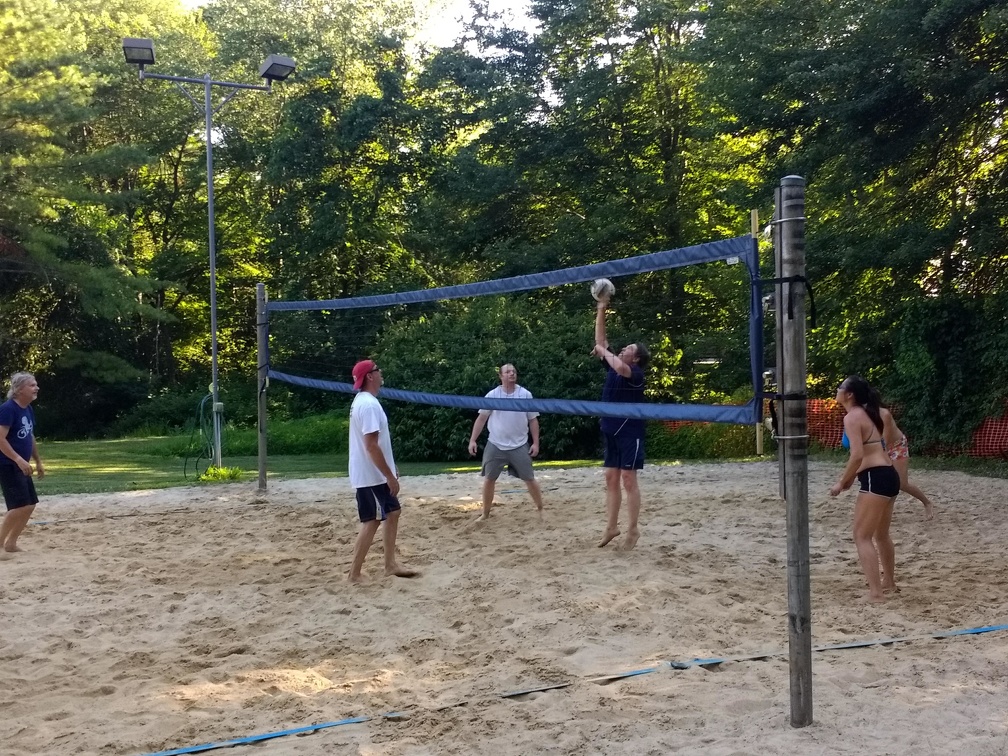 IMG 20180704 174533898