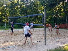 IMG 20180704 174633285