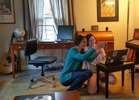 2019-04-21 17.51.38-2