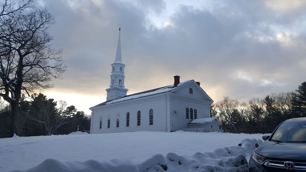 2019-12-07 15.32.11-1