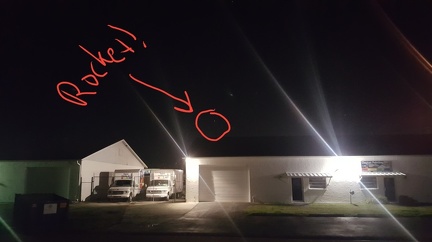 2019-12-16 19.11.44-2