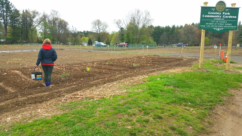 2019-05-05 15.15.18-2