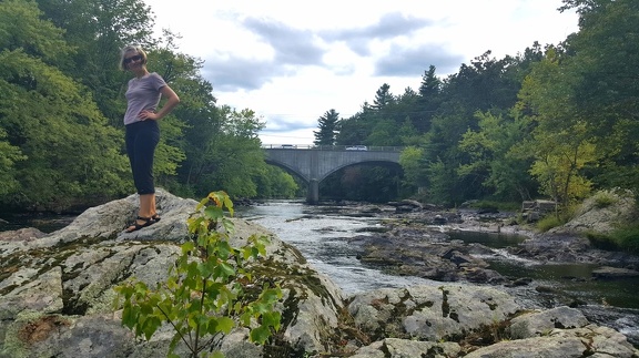 2019-09-01 13.11.11-2