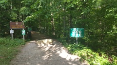 2019-08-03 16.34.18-1