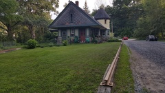 2019-08-03 18.26.05-1