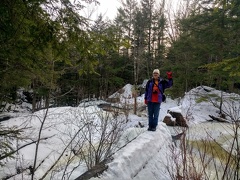 IMG 20191225 144023482 HDR