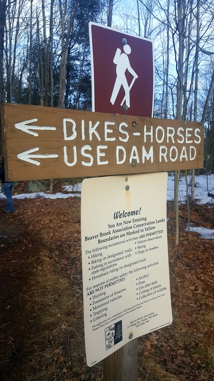 2020-01-11 14.32.31-1