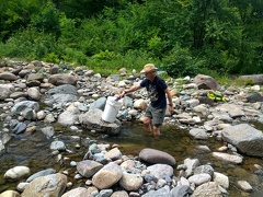 IMG 20200821 134302629 HDR