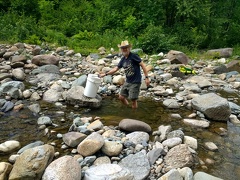 IMG 20200821 134313533 HDR