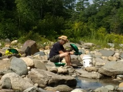 IMG 20200821 143009007