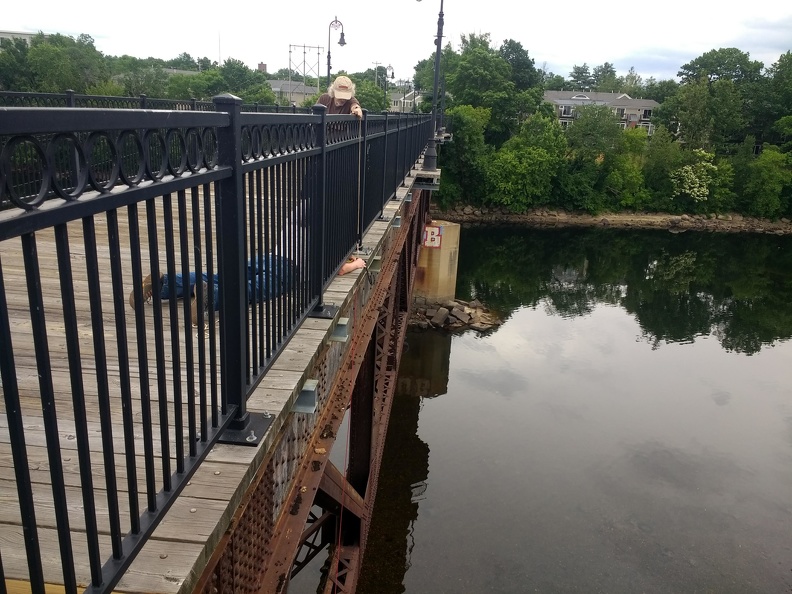 IMG 20200628 154528909