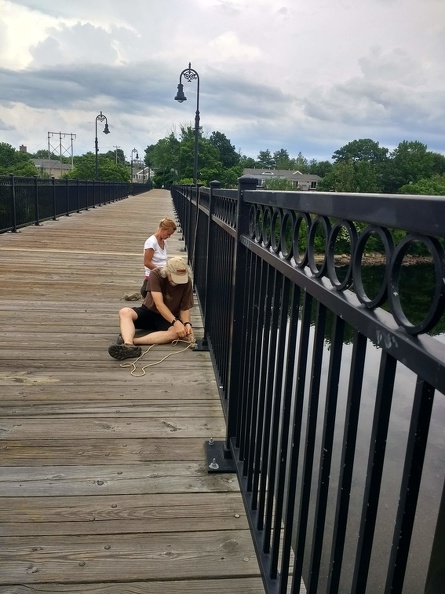 IMG 20200628 154707871 HDR