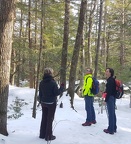 2020-02-23 14.58.48-2