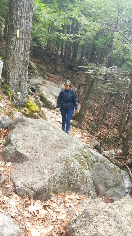 2020-04-12 13.16.42-2