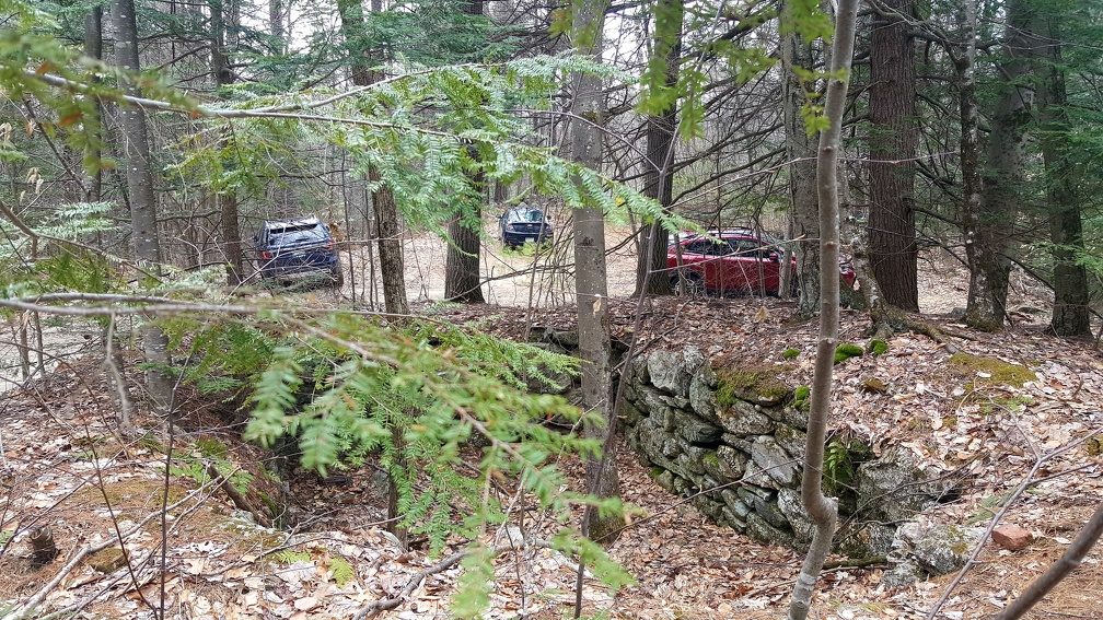 2020-04-12 14.53.44-1