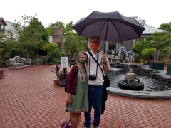 104937094 1376789006042591 6592811369633822756 n