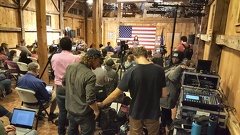 2019-12-27 18.23.57-1