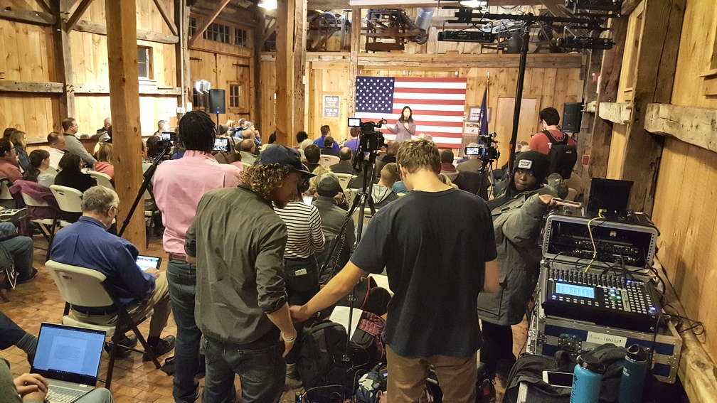 2019-12-27 18.23.57-1