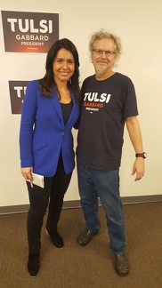 2020-02-02 16.22.17-1