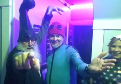 2019-10-05 21.10.50-2