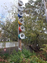 IMG 20211031 130946 1