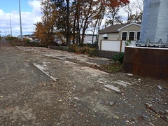 IMG 20211031 130950 1