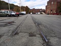 IMG 20211031 132850 1