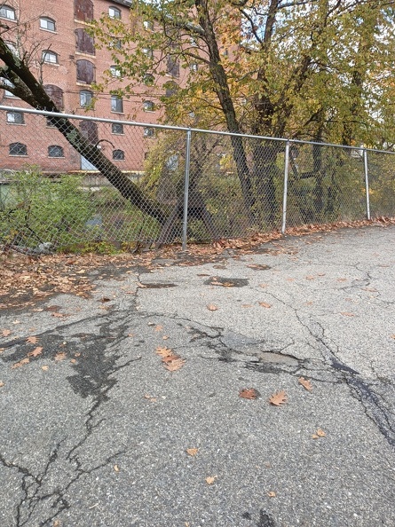 IMG 20211031 133100 1