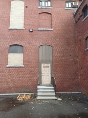 IMG 20211031 133129 1