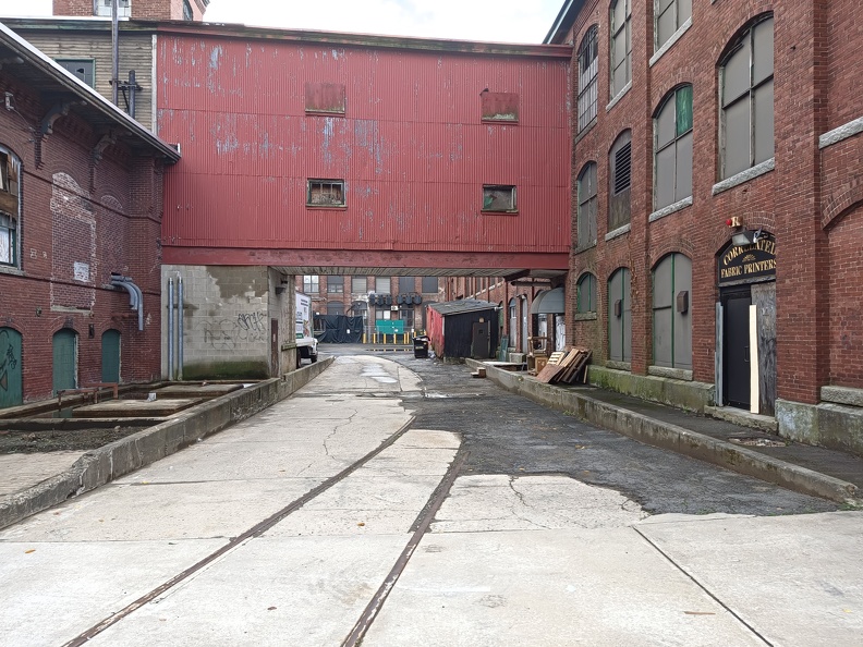 IMG 20211031 134024 1