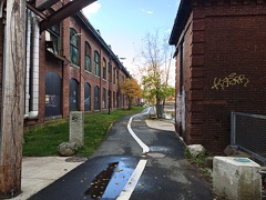 IMG 20211031 134030 1